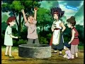 Bey Blade V force The Abriged Series episode 2 Bey Blade V force The Abriged Series episode 2