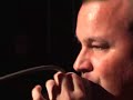 Maiden england (iron maiden tribute) - the trooper