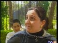 Ruoppolo Teleacras - La strage di Capaci