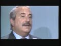 Ruoppolo Teleacras - La strage di Capaci