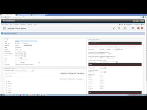 icagenda V2 calendar Module and categories icagenda V2 calendar Module and categories