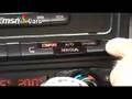 Noul Audi A4 2008