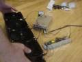 Delta FFB1424UHE Part 2