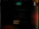 BFF Uncut #16 - Underground BFF Uncut #16 - Underground