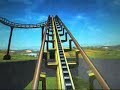 rct3 Harddrive