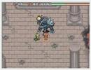 Pokemon Mystery Dungeon 2-77: Primal Dialga Battle
