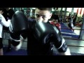 Kaliraps Wat I Want Official Music Video and Lyrics