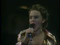 Video screenshot