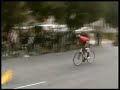 NACCC 2007 SF - Sprints NACCC 2007 SF - Sprints