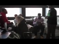 Curren$y Dj Premier Pete Rock at DD172 YouTube