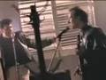OMD - Dreaming