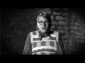 clip video X-Session Boogieman