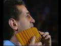 Kill Bill (The Lonely Shepherd) James Last feat. Zamfir
