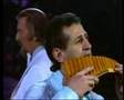free music video Gheorghe Zamfir free music video