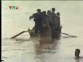 Vietnam Qing gong ??