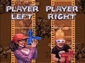 Zombies Ate My Neighbors 1-2 + Bonus 1