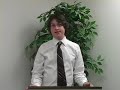 LMU Roundtable Now- Episode 9: The Future