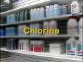 Easy Water Chemistry Easy Water Chemistry