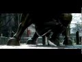 Vishwaroopam Official Trailer