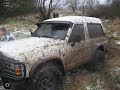 4x4-szczecinek