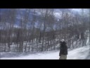 Antonio Pedro Mallmann (Snowboard Brasil) Antonio Pedro Mallmann (Snowboard Brasil)