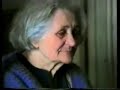 HVO Brigada Herceg Stjepan - Konjic  Hercegovina 1/2