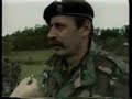 HVO Brigada Herceg Stjepan - Konjic Hercegovina 1/2 HVO Brigada Herceg Stjepan - Konjic Hercegovina 1/2