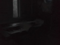 Lord Abortion - Cradle of Filth Keyboard Cover by Ericson Willians