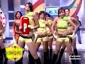 Spinning Roleta Rochelle
