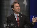 Trade Relations and Human Rights