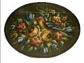 Pintura decorativa Pintura decorativa