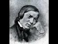 part ii
robert schumann: piano quintet in e flat major, op. 44
in modo d'una marcia. un poco largamente