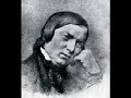part ii
robert schumann: piano quintet in e flat major, op. 44
in modo d'una marcia. un poco largamente