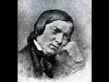 part ii
robert schumann: piano quintet in e flat major, op. 44
in modo d'una marcia. un poco largamente