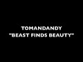 here's a song from the hills have eyes by tomandandy