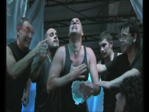 Vedi il video