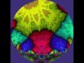 LucidTV Full Dome Promo ~2011 Show Reel (2k version)