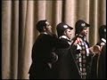 Tuna de Obras P�blicas (XXIII certamen polit�cnica) 1/4