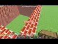 default How to build a basic minecraft house   YouTube