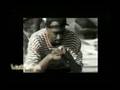 Lankstyle - Thoolvi intri vetriya [ Tamil Rap ]