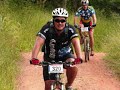Copa Endurance Bike Itatiba... Equipe Crisao Bikers
