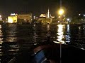 Istanbul2