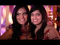 Kinza & Ammar Mehndi Experience - YouTube