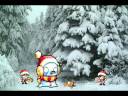 videos de Seasons Greetings from Tom and Barry