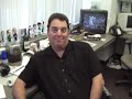 What Makes a good commercial?