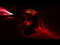 Spleen United - Neanderthal Spleen United - Neanderthal