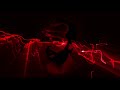 Spleen United - Neanderthal