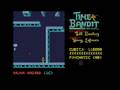 videos de Time Bandit - Major Hazard Part 1