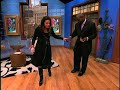 bad-btch-rachael-ray.html