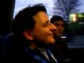 videos de Peppe Crucià acchiappa